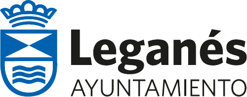 Ayuntamiento de Leganés