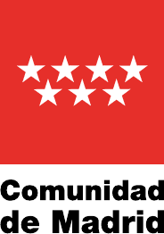 Comunidad de Madrid