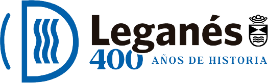 Leganés, 400 años de historia